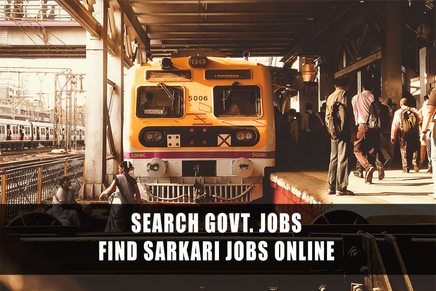 sarkari-job-find-govt-job-sarkari-job-online-portal